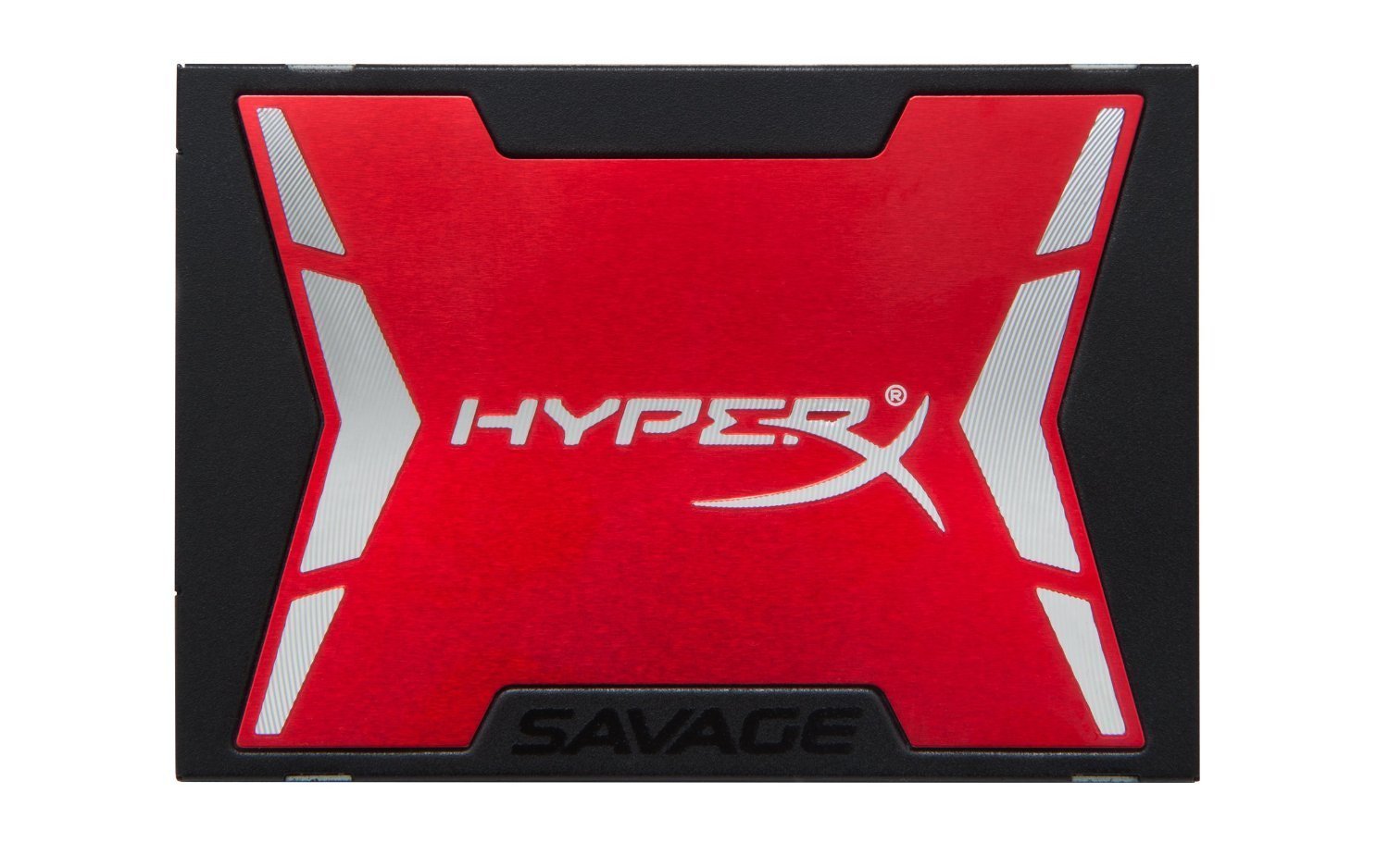 Disco SSD HyperX Savage 240 GB 5