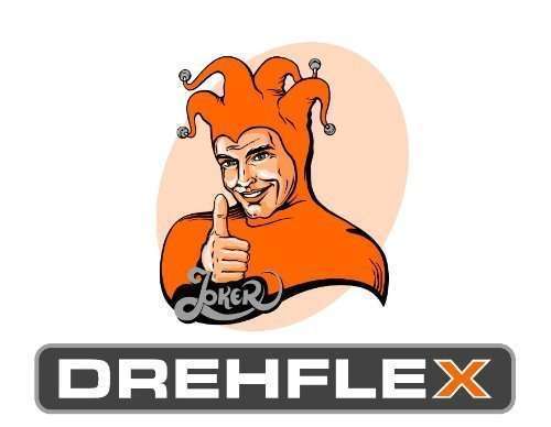 drehflex goma para lavadora bosch balay