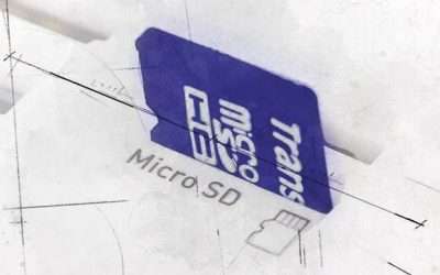 Cómo elegir la mejor tarjeta MICRO SD