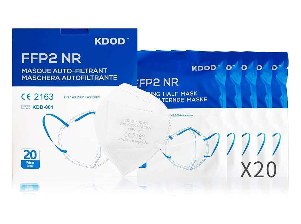 mascarillas-FFP2x20
