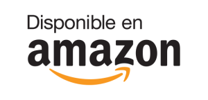 Disponible en Amazon