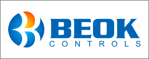 beok logo